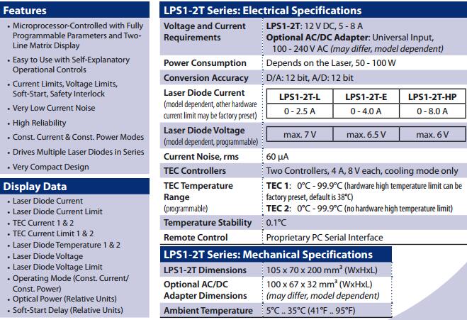 LPS1-2T.jpg