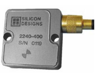 SDI-2240-1.jpg